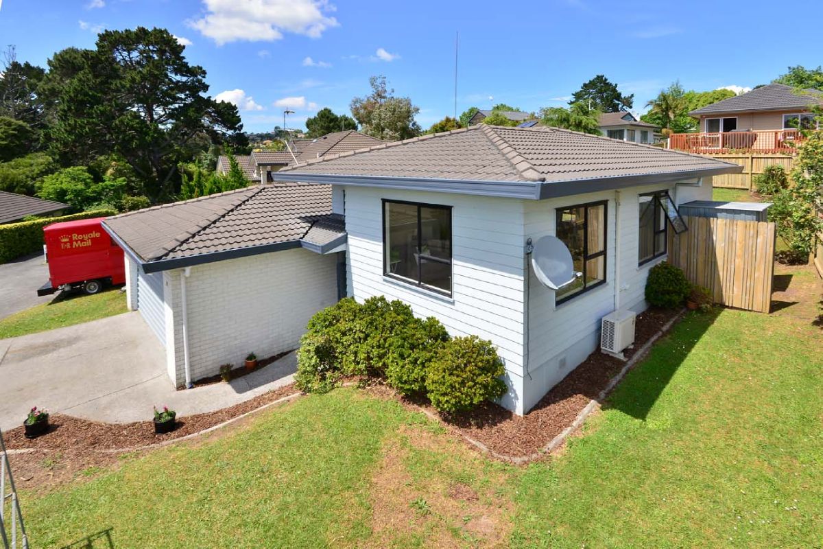 90 Barbados Drive, Unsworth Heights