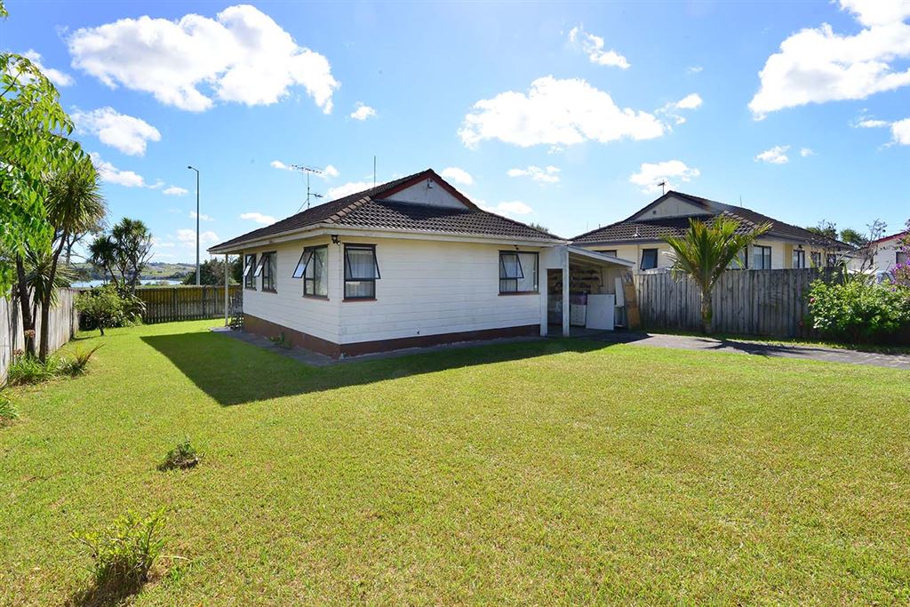 11 Barbados Drive, Unsworth Heights