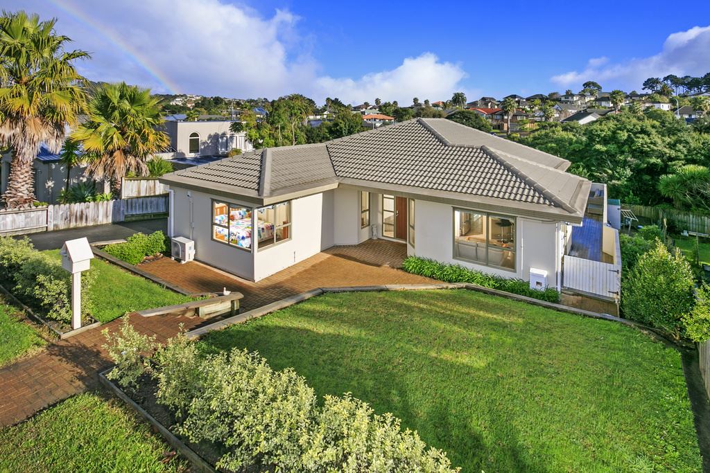 22 Tyrico Close, Unsworth Heights