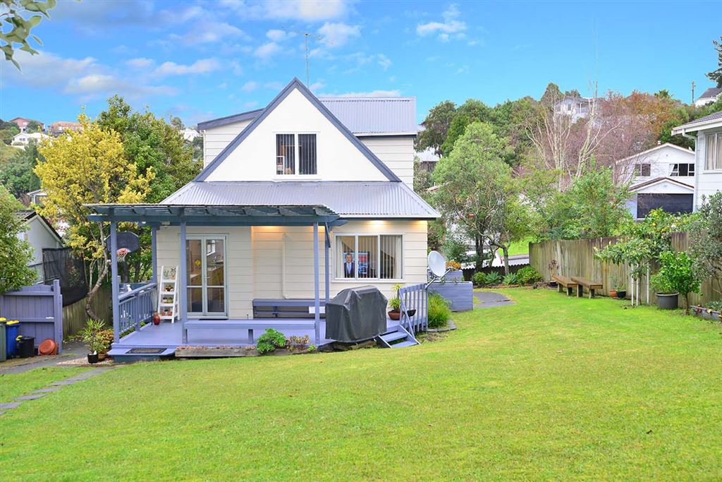 7 Tacitus Place, Totara Vale