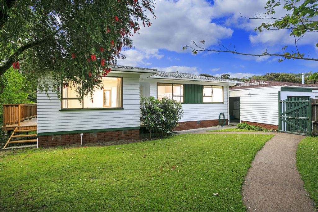 26 Spinella Drive, Bayview