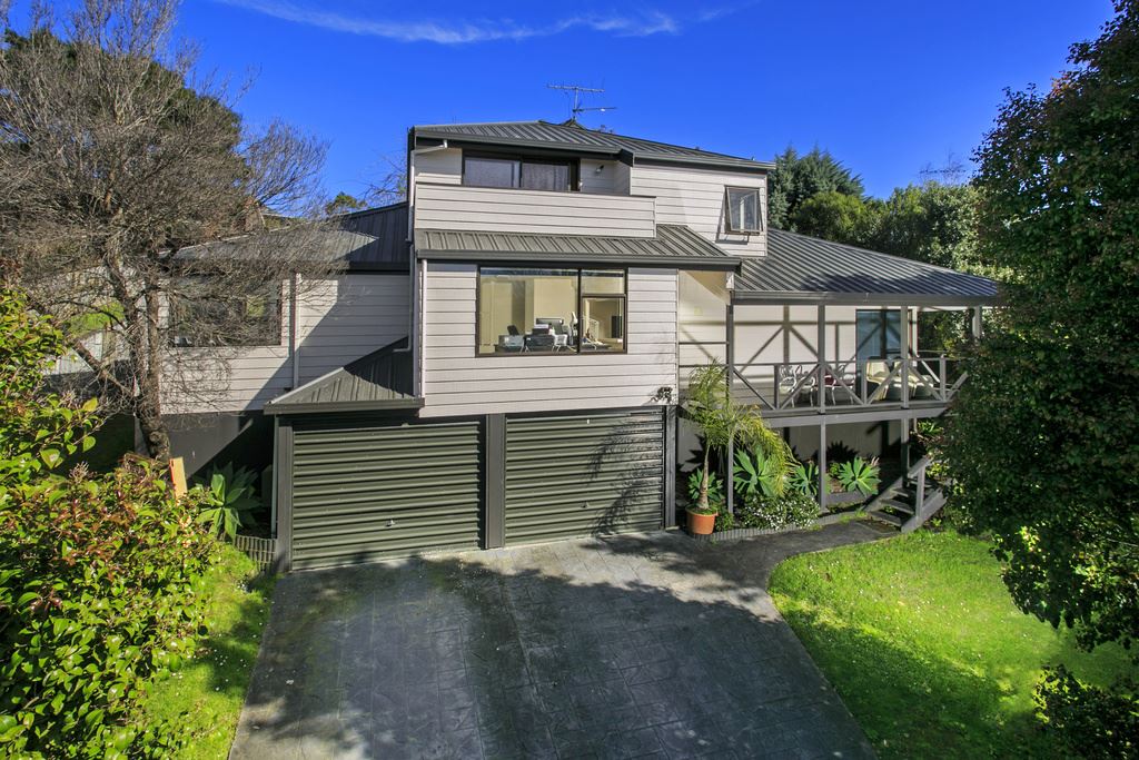 30 Unsworth Drive, Unsworth Heights