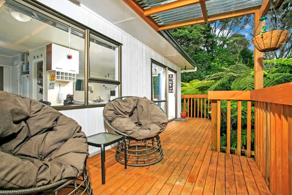 2/8 Simon Ellice Drive, Bayview David Ding