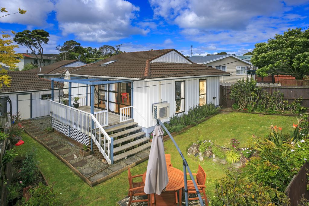 59a Seaview Road, Glenfield
