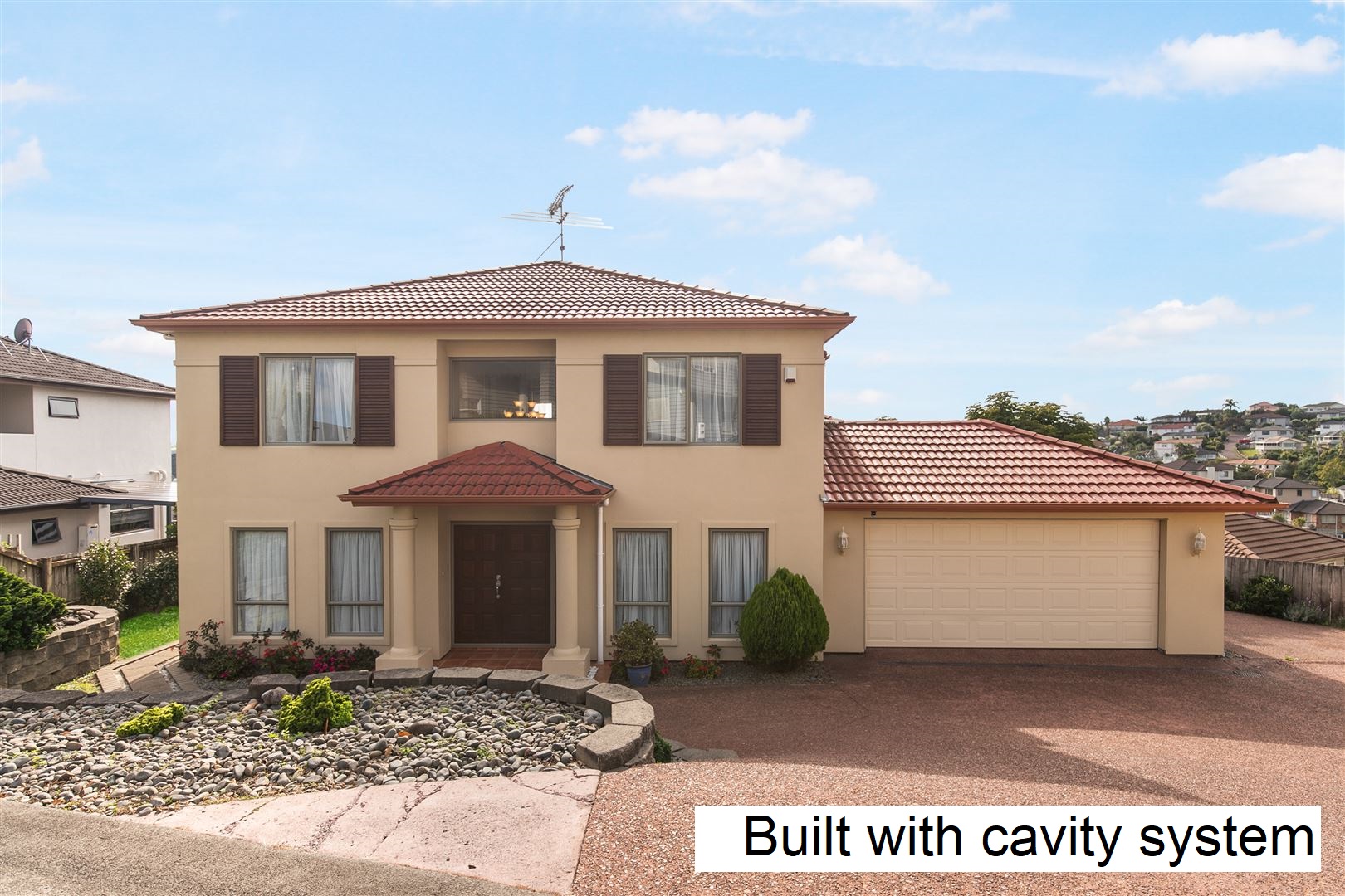 34 Spoonbill Place, Unsworth Heights