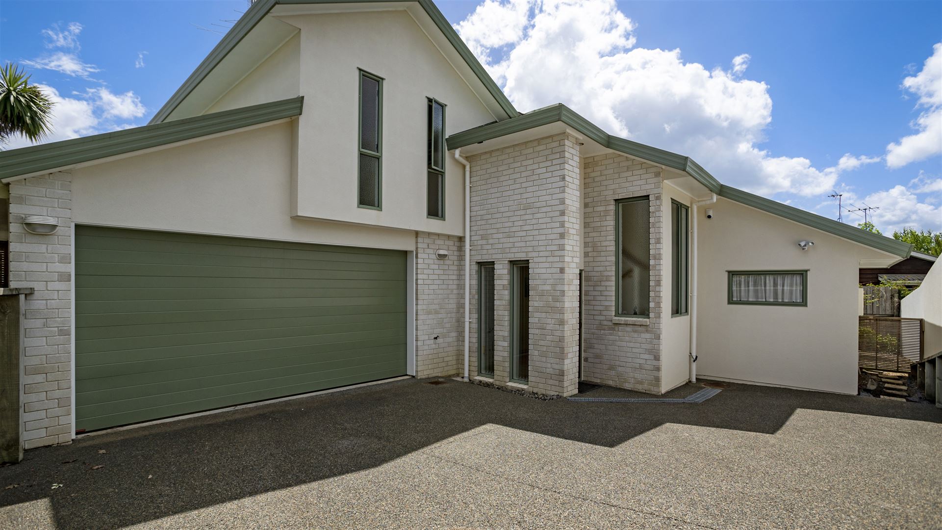 11A Bronzewing Terrace, Unsworth Heights