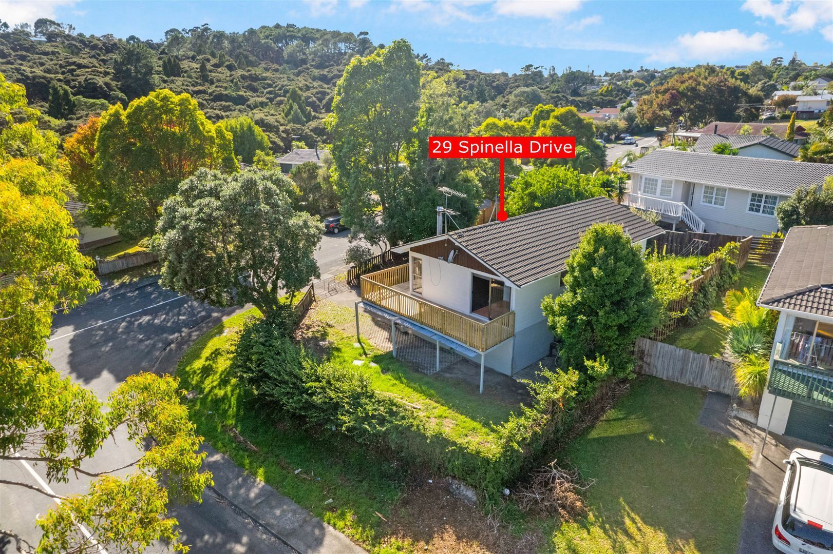 29 Spinella Drive, Bayview
