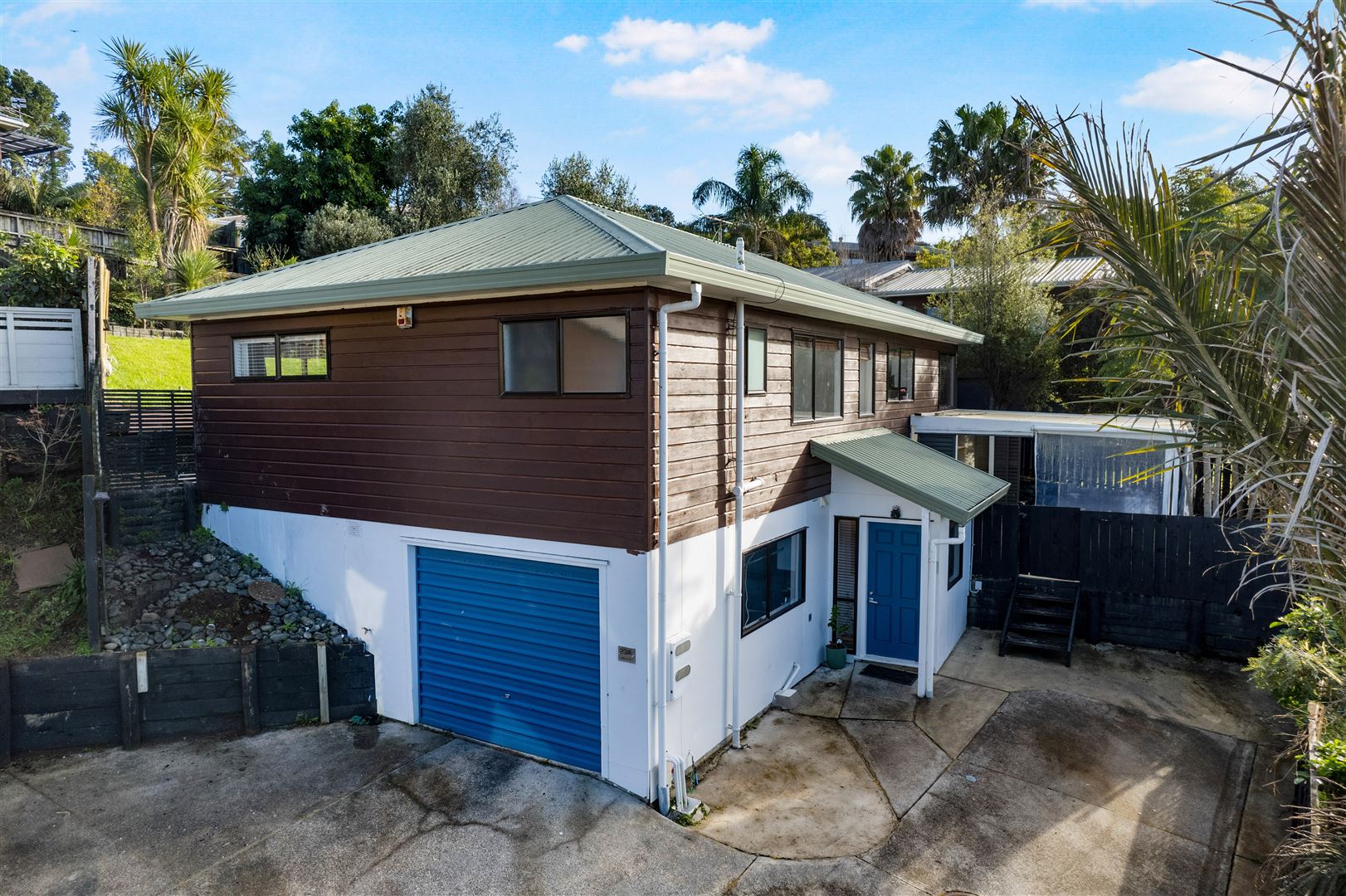23a Witheford Drive, Glenfield