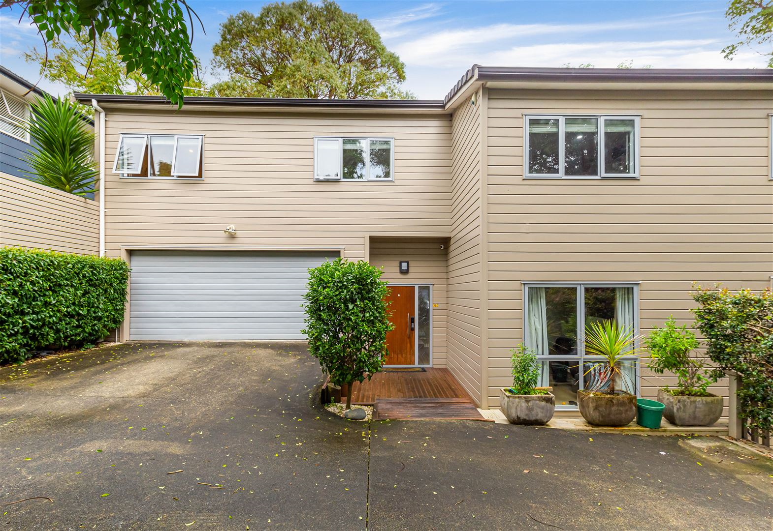 32c Bayview Road, Glenfield