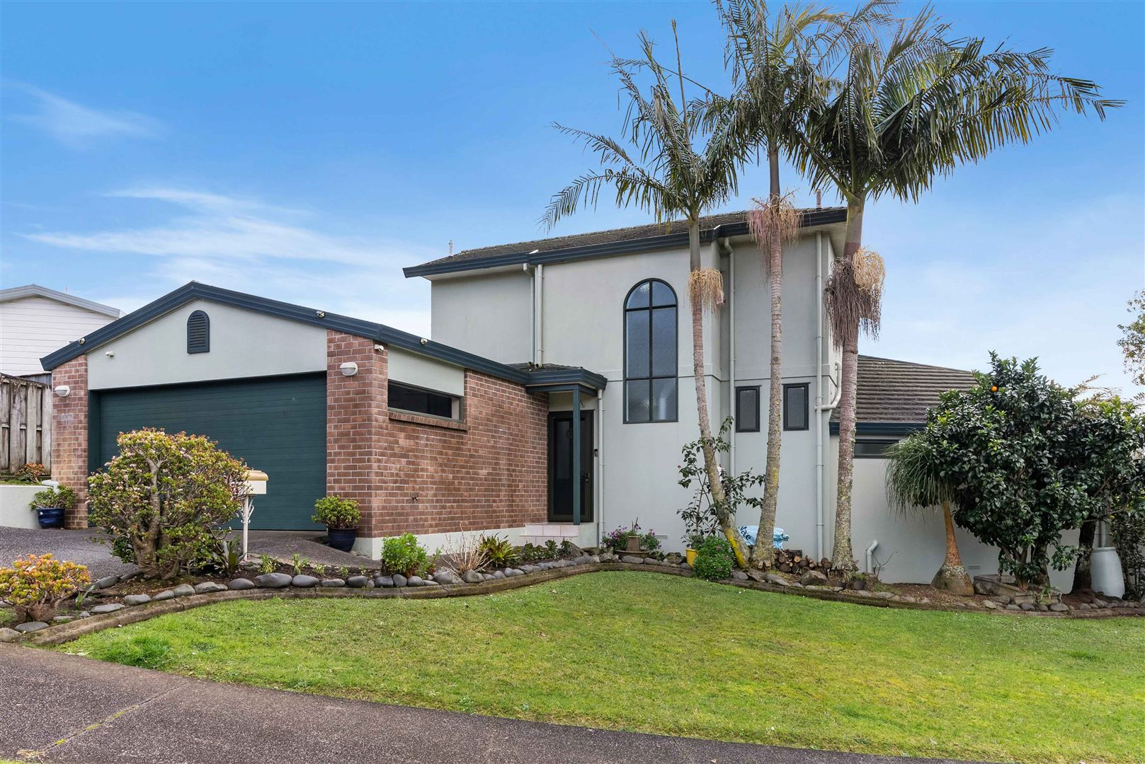 1/11 Bronzewing Terrace, Unsworth Heights