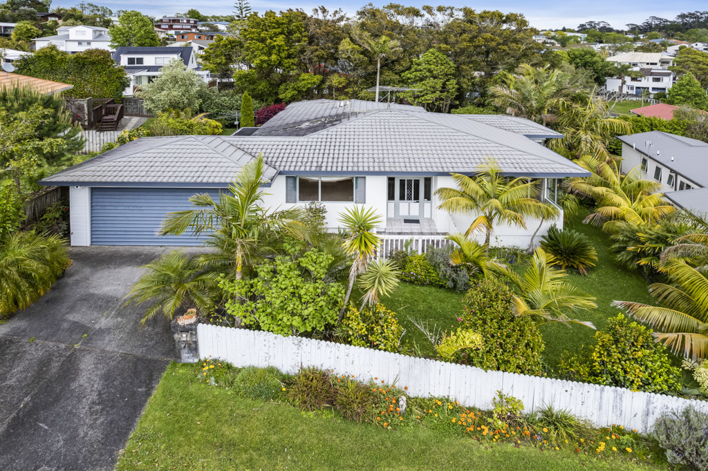 7 Sandpiper Grove, Unsworth Heights
