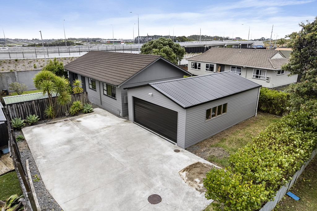 19 Barbados Drive, Unsworth Heights
