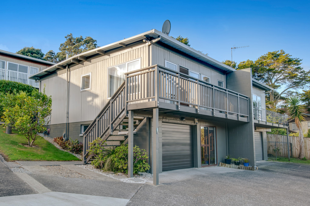 1/25 Orion Place, Hillcrest