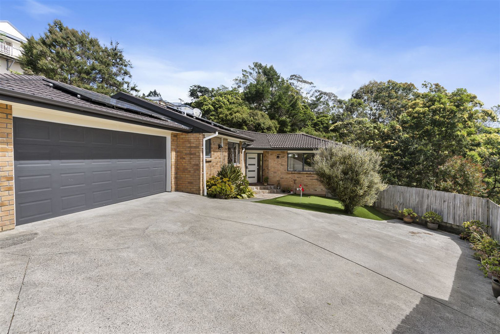 45 Condor Place, Unsworth Heights