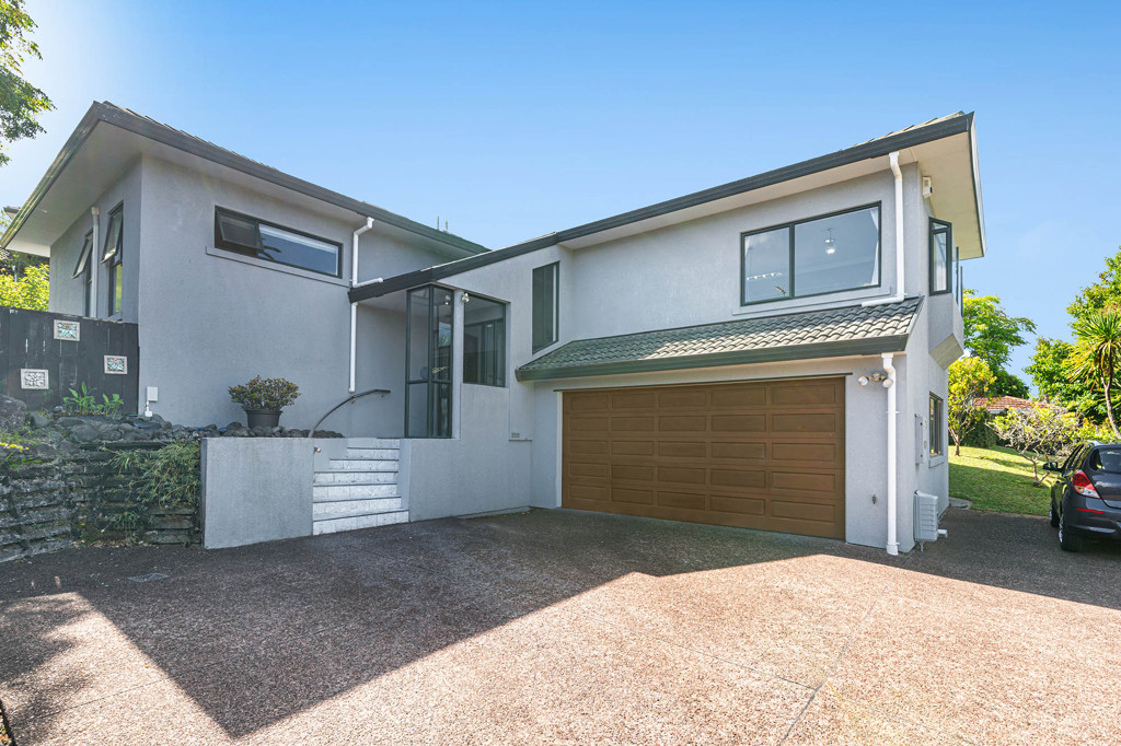 53 Caribbean Drive, Unsworth Heights