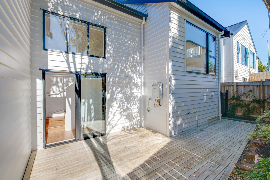 132C Stapleford Crescent, Browns Bay