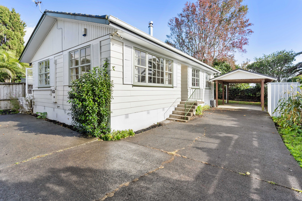 15 Frostbite Place, Ranui