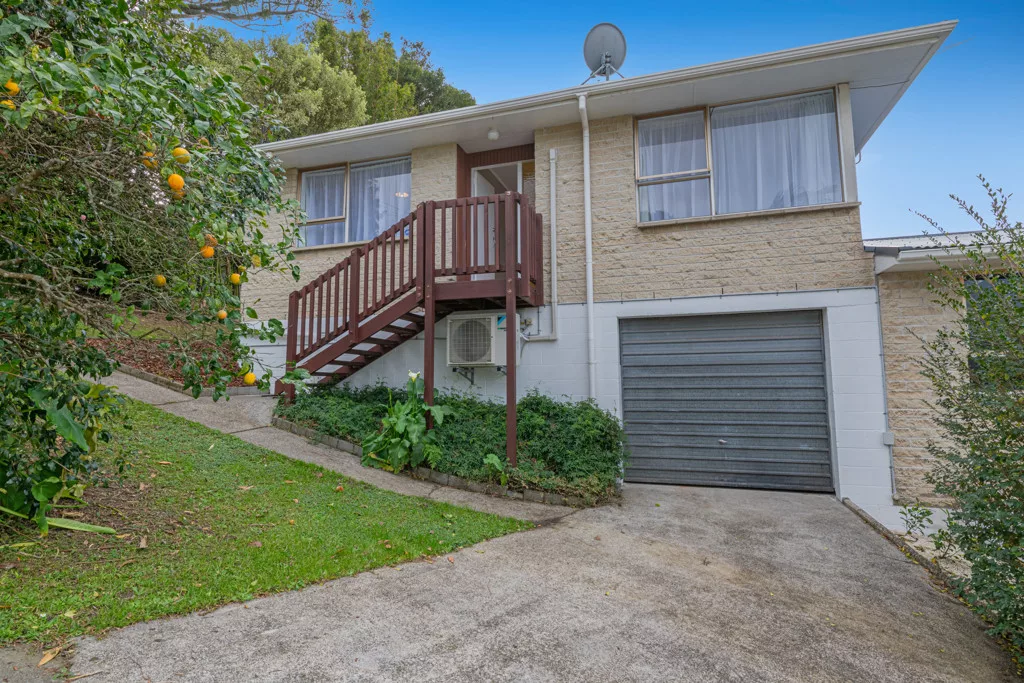 1/74 Chivalry Road, Glenfield