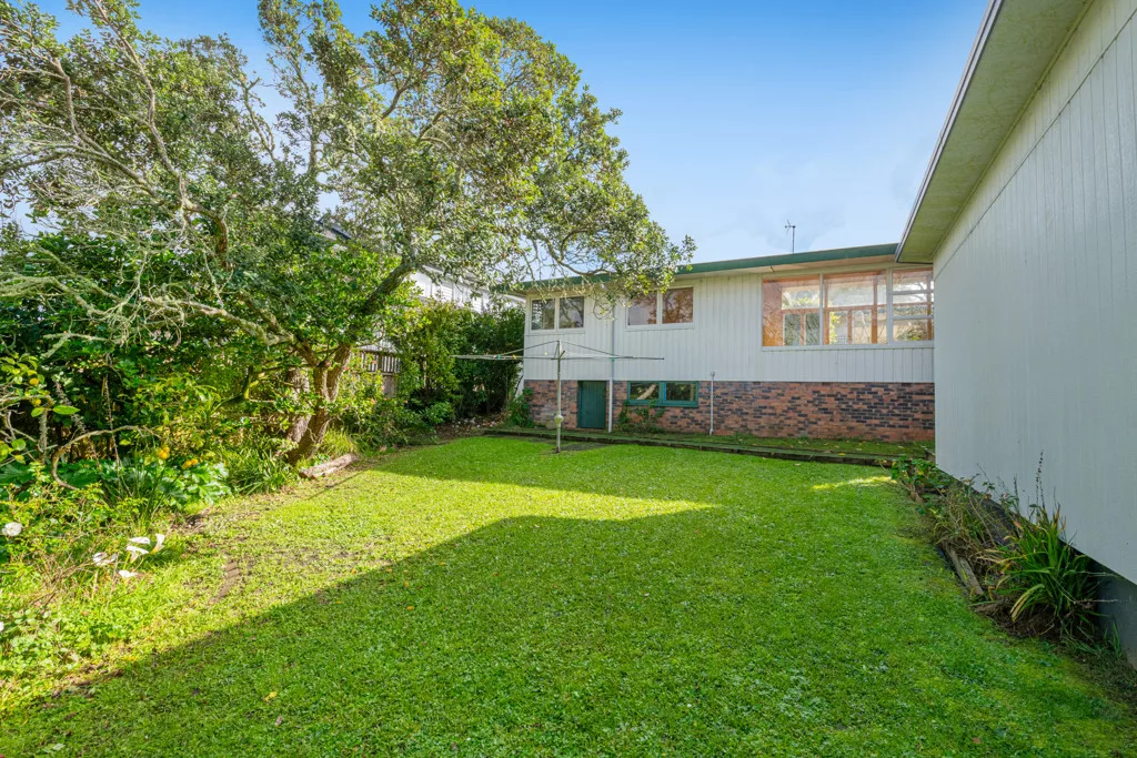 54 Holland Road, Hillcrest