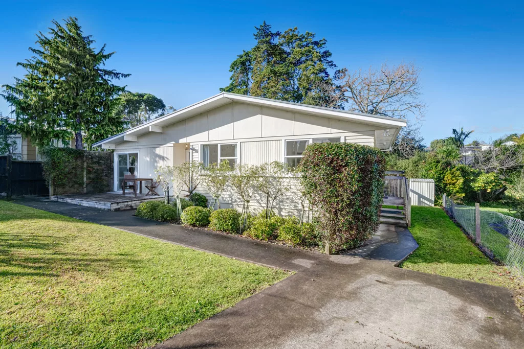 9 Woodstock Road, Forrest Hill