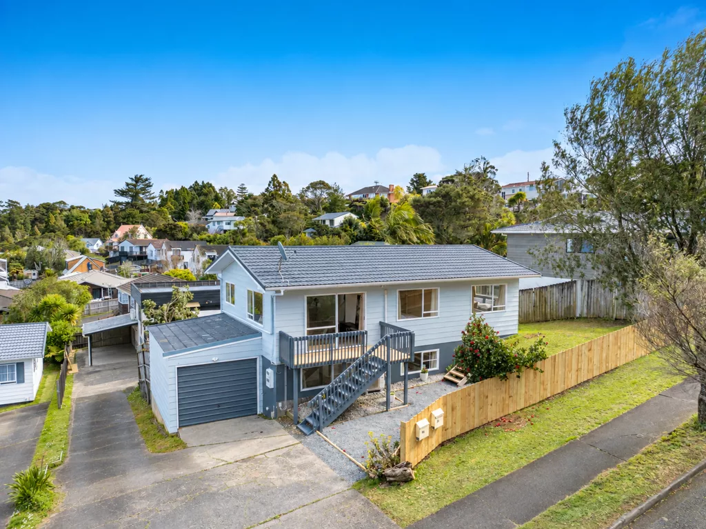 1/5 Witheford Drive, Bayview
