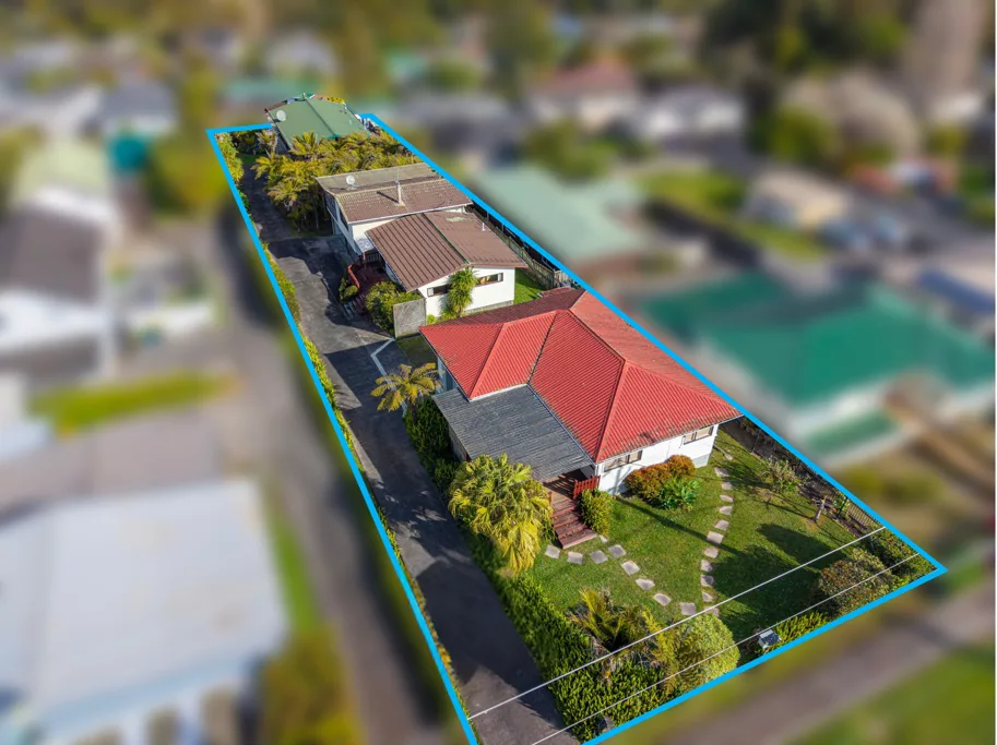 34 Roberts Road, Glenfield