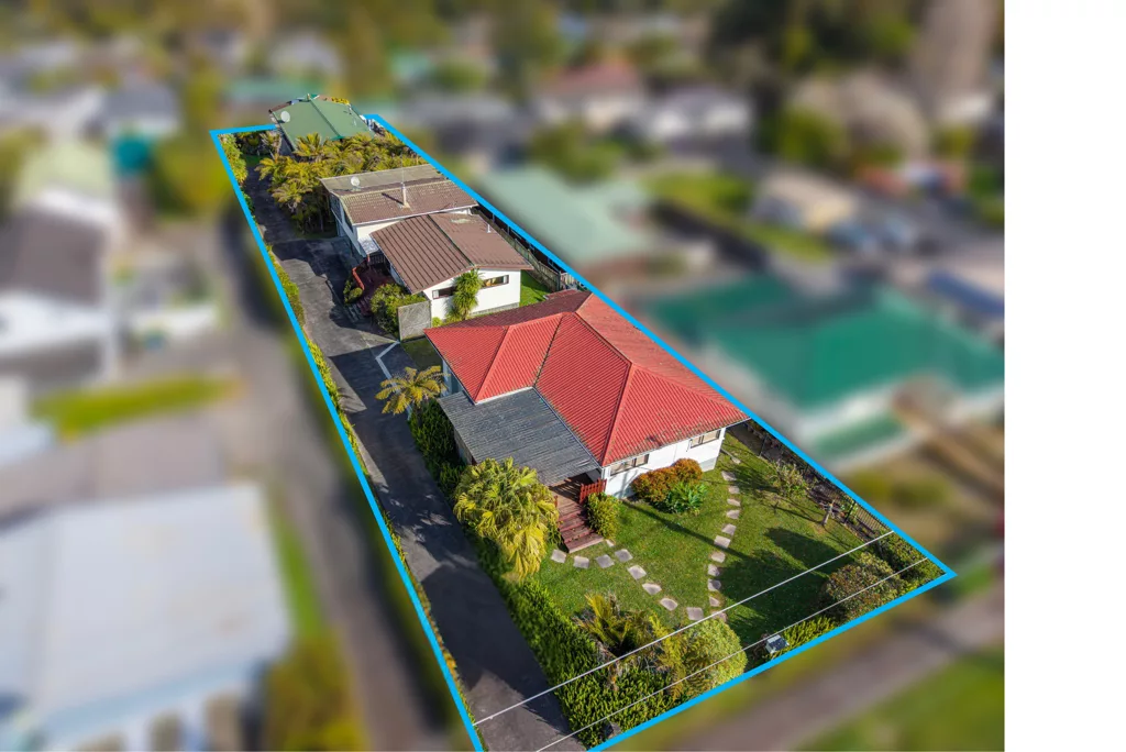 34 Roberts Road, Glenfield
