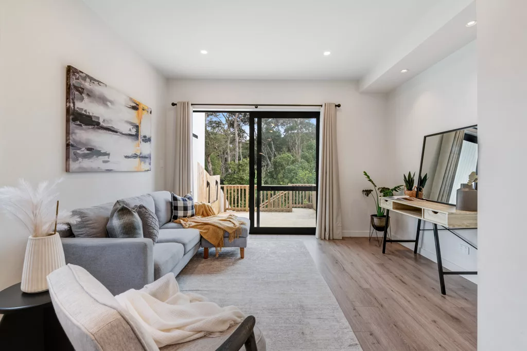 4/22 Spinella Drive, Bayview