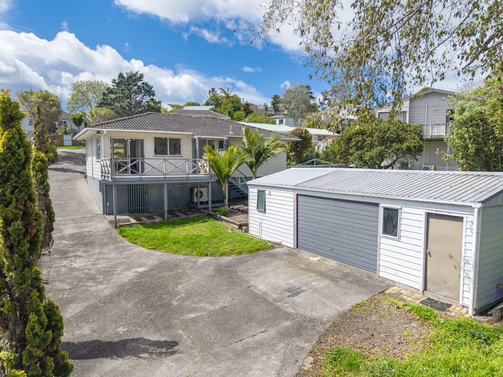 9 Felicity Place, Unsworth Heights
