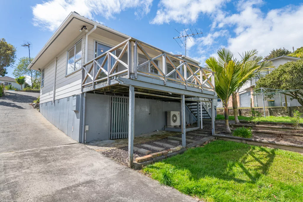 9 Felicity Place, Unsworth Heights