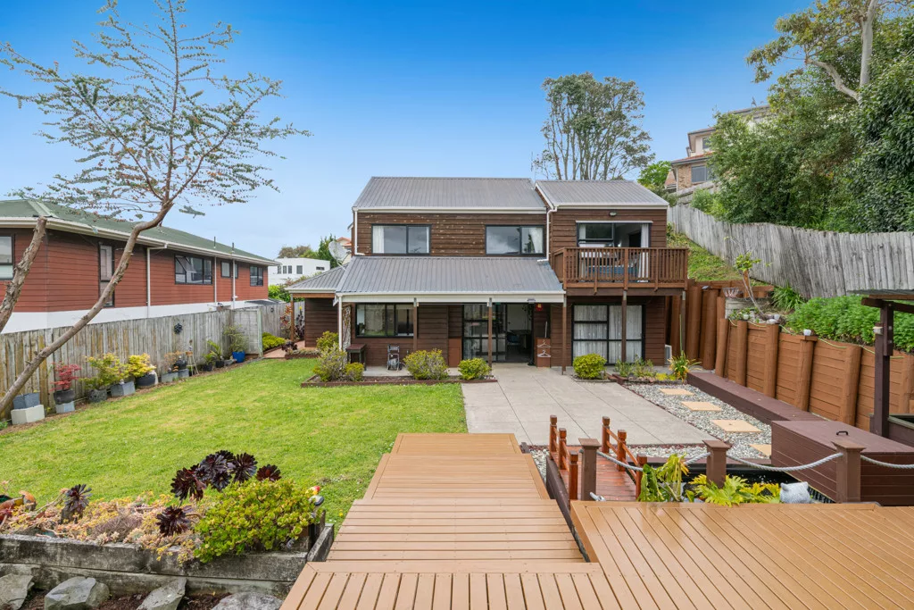 3/54 Agincourt Street, Glenfield